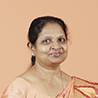 MRS. S W A D S KALYANI